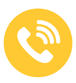 Plataformas de elevación Genie en Guadalajara