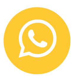 Plataformas de elevación Genie en Guadalajara