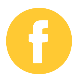 Plataformas de elevación Genie en Guadalajara