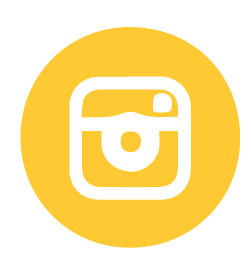 Plataformas de elevación Genie en Guadalajara