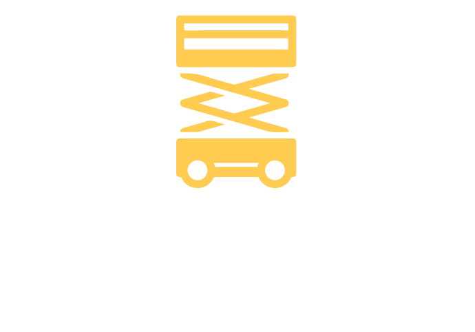 Plataformas de elevación Genie en Guadalajara